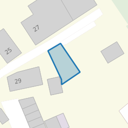 Perceel VLH00-L-1880