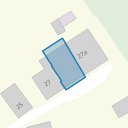 Perceel VLH00-L-1883