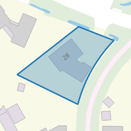 Perceel VLH00-L-1887