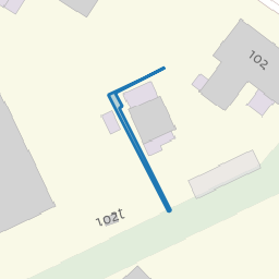 Perceel VLH00-L-1908