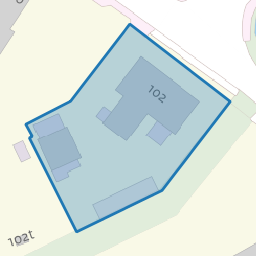 Perceel VLH00-L-1909