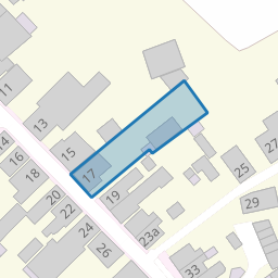 Perceel VLH00-L-1913