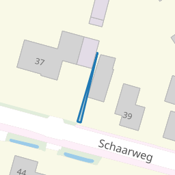 Perceel VLH00-L-1938