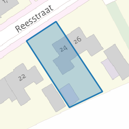 Perceel VLH00-L-1942