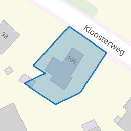 Perceel VLH00-L-1944