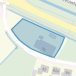 Perceel VLH00-L-1949