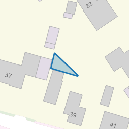 Perceel VLH00-L-1969