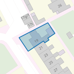 Perceel VLH00-L-1984