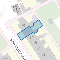 Perceel VLH00-L-1985