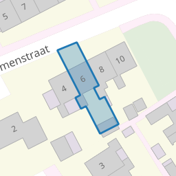 Perceel VLH00-L-1989