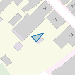 Perceel VLH00-L-2029