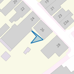 Perceel VLH00-L-2031