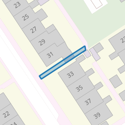 Perceel VLH00-L-2035