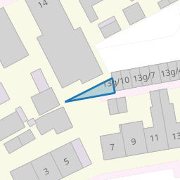 Perceel VLH00-L-2039