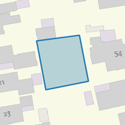 Perceel VLH00-L-2111