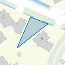 Perceel VLH00-L-2125