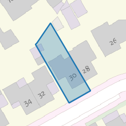 Perceel VLH00-L-2135