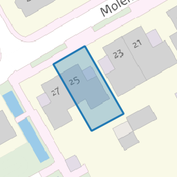 Perceel VLH00-L-2145