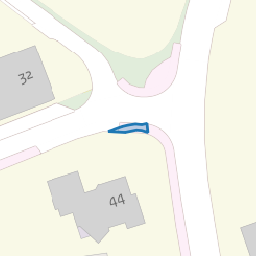 Perceel VLH00-L-2162