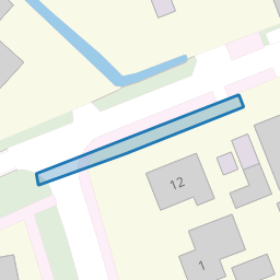 Perceel VLH00-L-2163