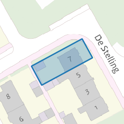 Perceel VLH00-L-2177