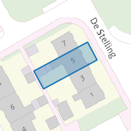 Perceel VLH00-L-2178