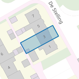 Perceel VLH00-L-2179