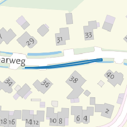 Perceel VLH00-L-2190