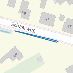 Perceel VLH00-L-2191