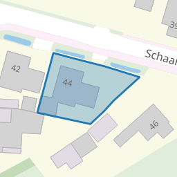 Perceel VLH00-L-2193