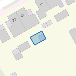 Perceel VLH00-L-2239