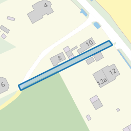 Perceel VLH00-L-2241