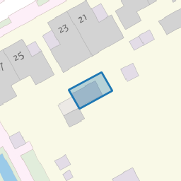 Perceel VLH00-L-2255