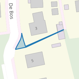 Perceel VLH00-L-2267