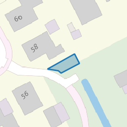 Perceel VLH00-L-2282