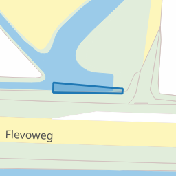 Perceel VLH00-L-2307