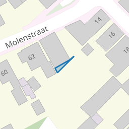 Perceel VLH00-L-2313