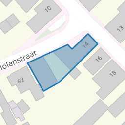 Perceel VLH00-L-2314