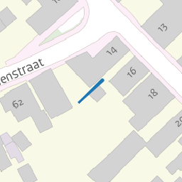 Perceel VLH00-L-2315