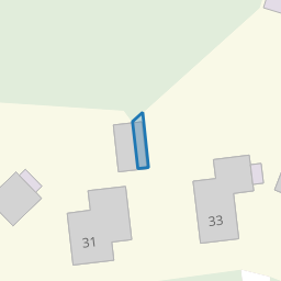 Perceel VLH00-L-2317