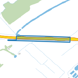 Perceel VLH00-L-2336