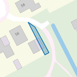 Perceel VLH00-L-2344