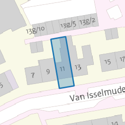 Perceel VLH00-L-2359