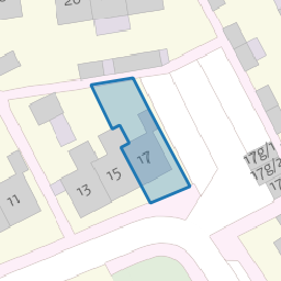 Perceel VLH00-L-2371