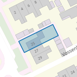 Perceel VLH00-L-2379