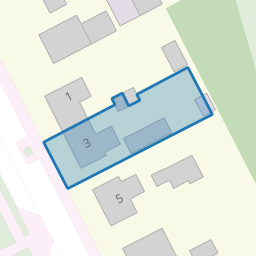 Perceel VLH00-L-2386