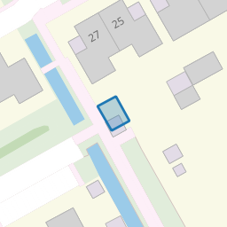 Perceel VLH00-L-2423