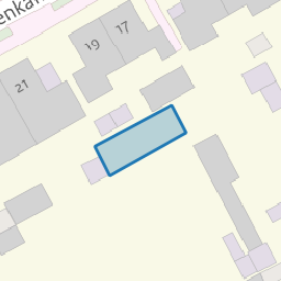 Perceel VLH00-L-2430