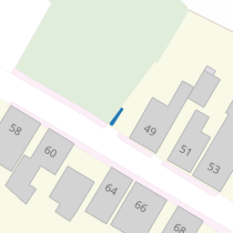 Perceel VLH00-L-2492