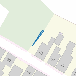 Perceel VLH00-L-2494